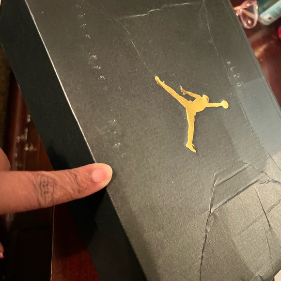 Air Jordan 13 Retro Low - Picture 2 of 5